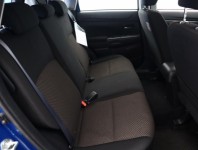 Mitsubishi ASX  1.6 MIVEC Invite