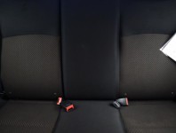 Mitsubishi ASX  1.6 MIVEC Invite