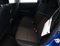 Mitsubishi ASX  1.6 MIVEC Invite