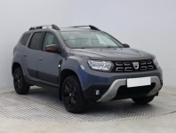 Dacia Duster  1.3 TCe Extreme