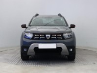 Dacia Duster  1.3 TCe Extreme