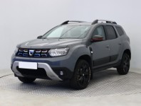 Dacia Duster  1.3 TCe Extreme