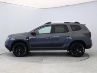 Dacia Duster  1.3 TCe Extreme