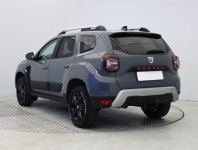 Dacia Duster  1.3 TCe Extreme