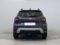 Dacia Duster  1.3 TCe Extreme