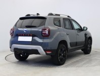 Dacia Duster  1.3 TCe Extreme