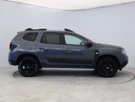 Dacia Duster  1.3 TCe Extreme