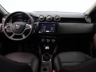Dacia Duster  1.3 TCe Extreme