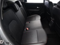 Dacia Duster  1.3 TCe Extreme
