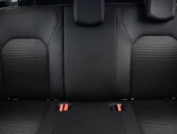 Dacia Duster  1.3 TCe Extreme