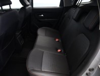 Dacia Duster  1.3 TCe Extreme