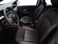 Dacia Duster  1.3 TCe Extreme