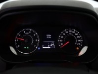 Dacia Duster  1.3 TCe Extreme