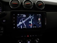 Dacia Duster  1.3 TCe Extreme