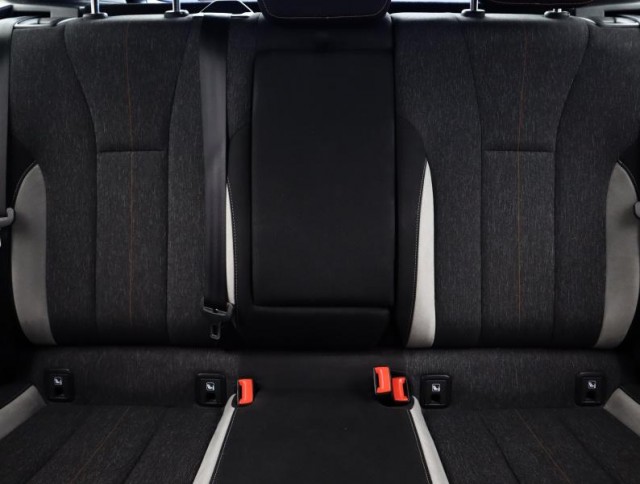 Škoda Kamiq  1.0 TSI Style Plus