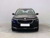 Škoda Kamiq  1.0 TSI Style Plus