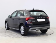 Škoda Kamiq  1.0 TSI Style Plus