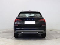 Škoda Kamiq  1.0 TSI Style Plus