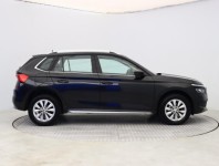 Škoda Kamiq  1.0 TSI Style Plus