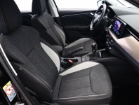 Škoda Kamiq  1.0 TSI Style Plus