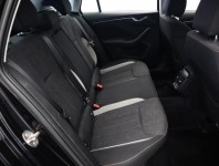Škoda Kamiq  1.0 TSI Style Plus