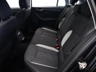 Škoda Kamiq  1.0 TSI Style Plus