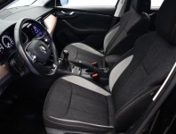Škoda Kamiq  1.0 TSI Style Plus