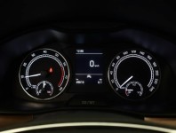 Škoda Kamiq  1.0 TSI Style Plus