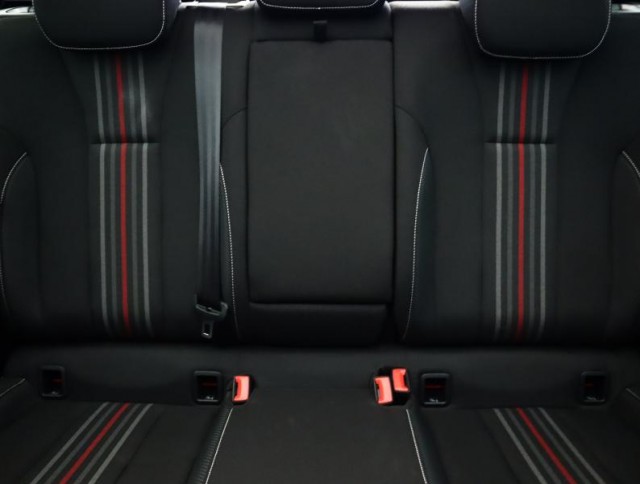 Škoda Kamiq  1.0 TSI Monte Carlo