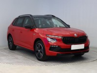 Škoda Kamiq  1.0 TSI Monte Carlo