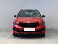 Škoda Kamiq  1.0 TSI Monte Carlo