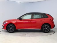 Škoda Kamiq  1.0 TSI Monte Carlo