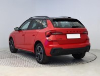 Škoda Kamiq  1.0 TSI Monte Carlo