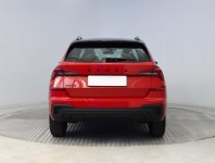 Škoda Kamiq  1.0 TSI Monte Carlo