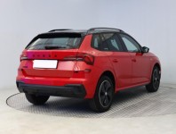 Škoda Kamiq  1.0 TSI Monte Carlo