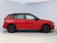 Škoda Kamiq  1.0 TSI Monte Carlo