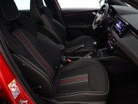 Škoda Kamiq  1.0 TSI Monte Carlo