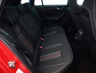 Škoda Kamiq  1.0 TSI Monte Carlo