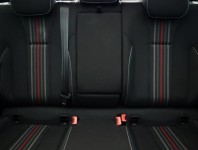 Škoda Kamiq  1.0 TSI Monte Carlo