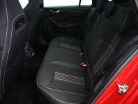 Škoda Kamiq  1.0 TSI Monte Carlo