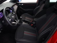 Škoda Kamiq  1.0 TSI Monte Carlo
