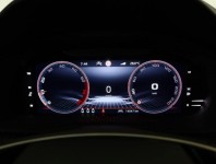 Škoda Kamiq  1.0 TSI Monte Carlo