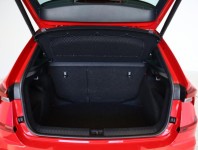 Škoda Kamiq  1.0 TSI Monte Carlo