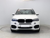 BMW X5  xDrive40d 