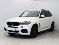 BMW X5  xDrive40d 