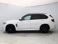 BMW X5  xDrive40d 