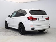 BMW X5  xDrive40d 