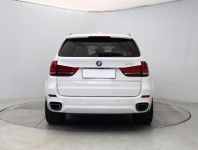 BMW X5  xDrive40d 
