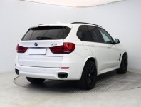 BMW X5  xDrive40d 
