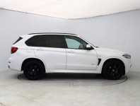 BMW X5  xDrive40d 